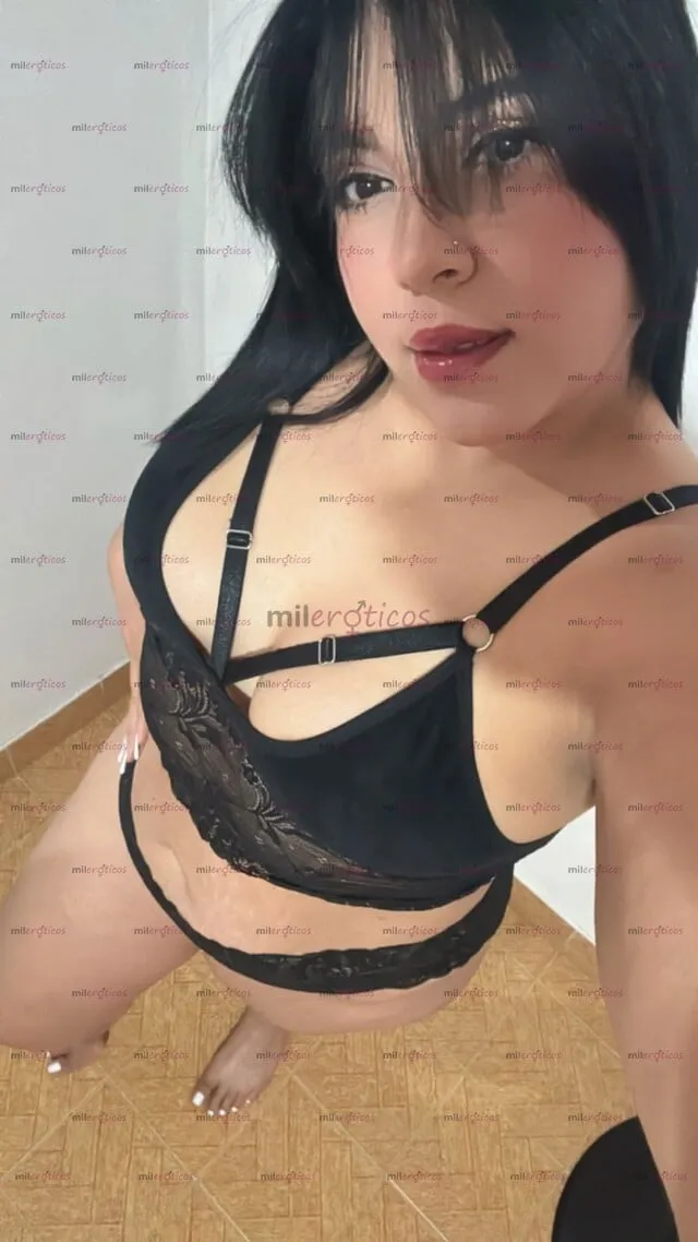 Foto número 4: Esta imagén muestra el cuerpo de una prepago en Tunja