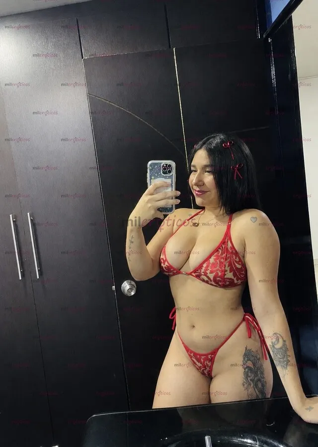 Foto de Nuestra Prepago