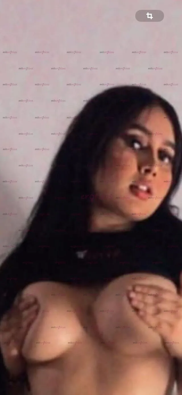 Foto número 3: Esta imagén muestra el cuerpo de una prepago en Medellín