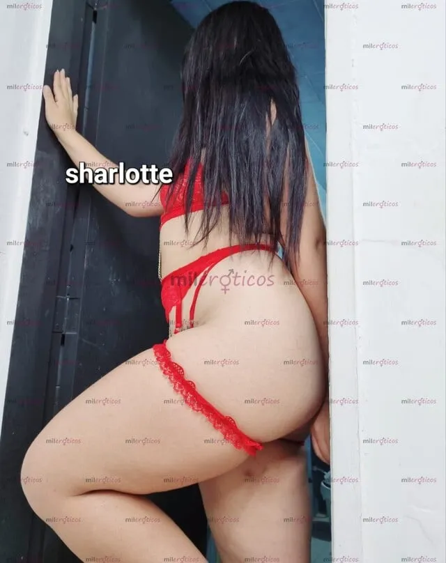 Foto de portada de anuncio de prepago [nombre de la prepago] en Cúcuta
