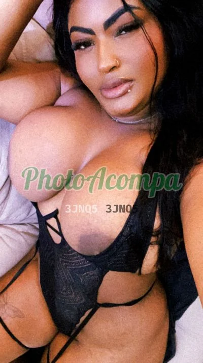 Foto 7 de Bruna