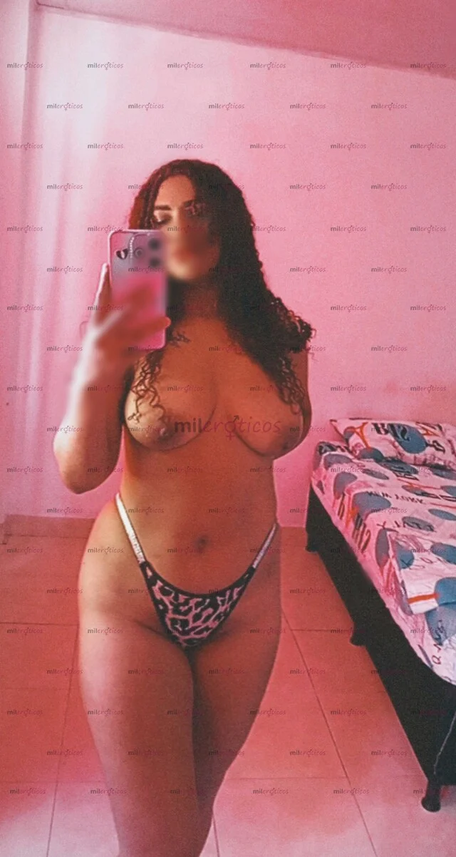 Foto 13 de Emily