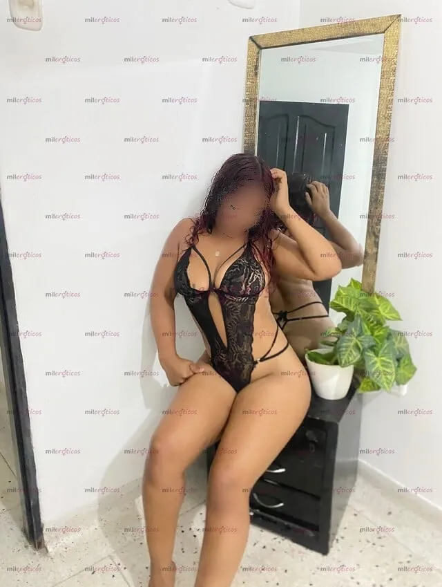 Foto de Alexa