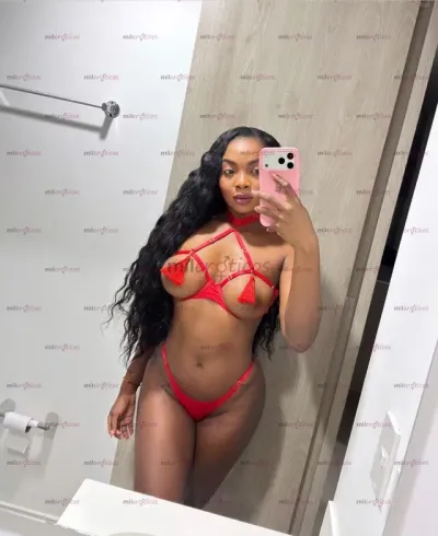 Foto número 4: Esta imagén muestra el cuerpo de una prepago en Medellín