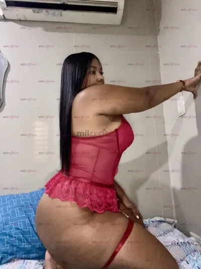 Foto número 9: Esta imagén muestra el cuerpo de una prepago en Santa Marta