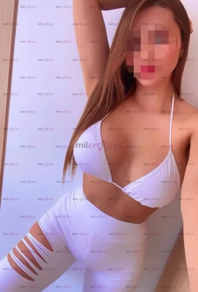 Foto número 1: Esta imagén muestra el cuerpo de una prepago en Bogotá