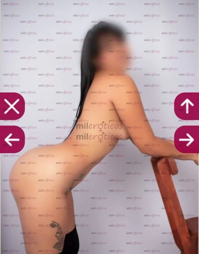 Foto número 1: Esta imagén muestra el cuerpo de una prepago en Bogotá