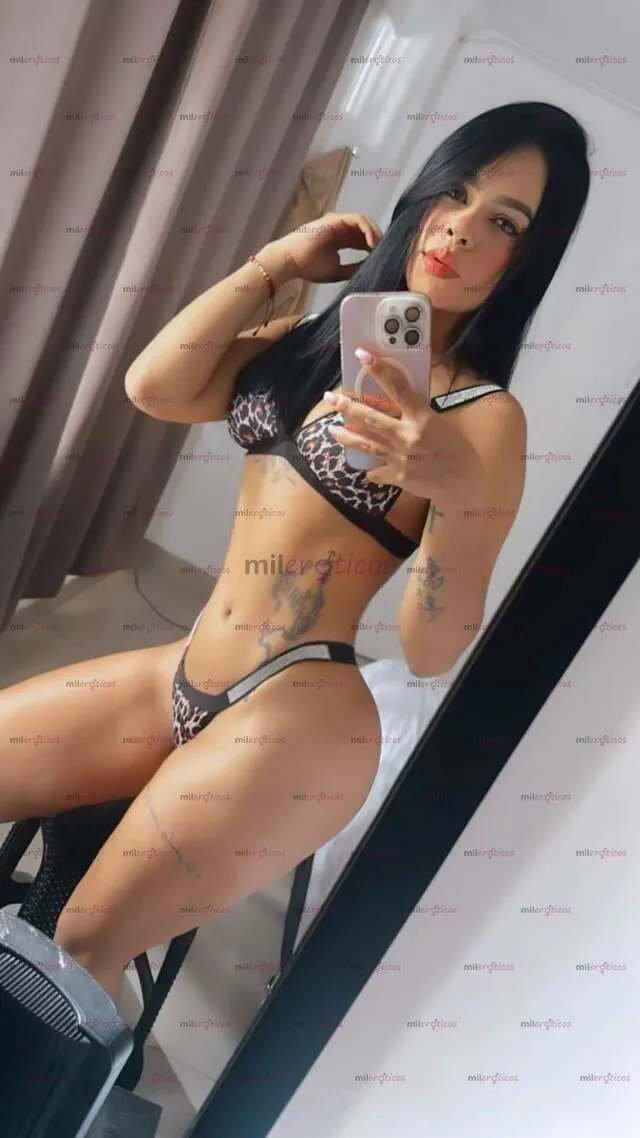 Foto de portada de anuncio de prepago Golden House en Medellín