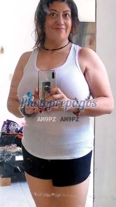 Foto número 5: Esta imagén muestra el cuerpo de una prepago en Bogotá
