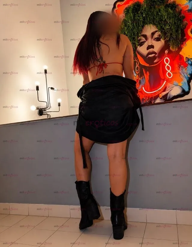 Foto de Venus
