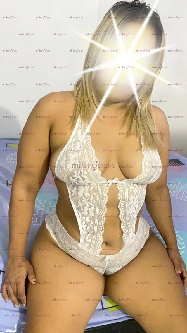 Foto de portada de anuncio de prepago Dani en Santa Marta