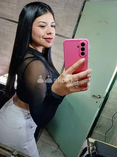 Mel