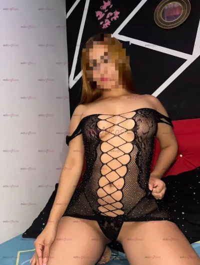 Foto número 4: Esta imagén muestra el cuerpo de una prepago en Neiva