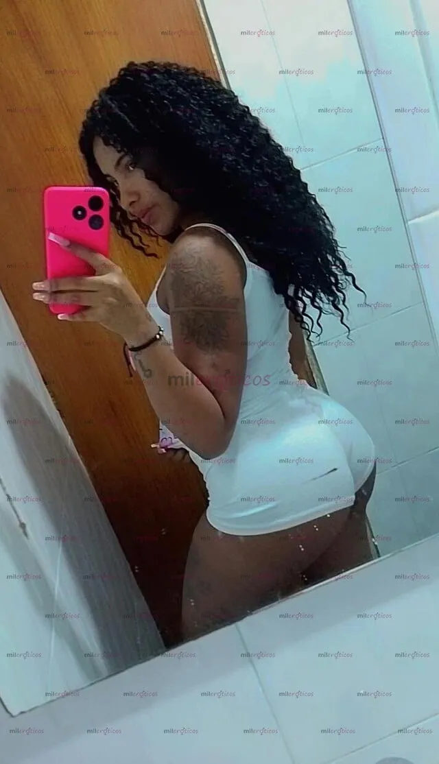 Foto número 5: Esta imagén muestra el cuerpo de una prepago en Bogotá