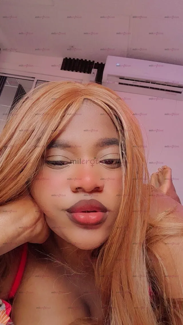 Foto número 7: Esta imagén muestra el cuerpo de una prepago en Popayán