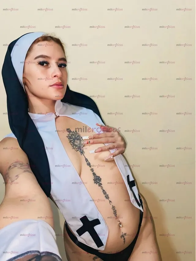 Foto de Dama Seductora