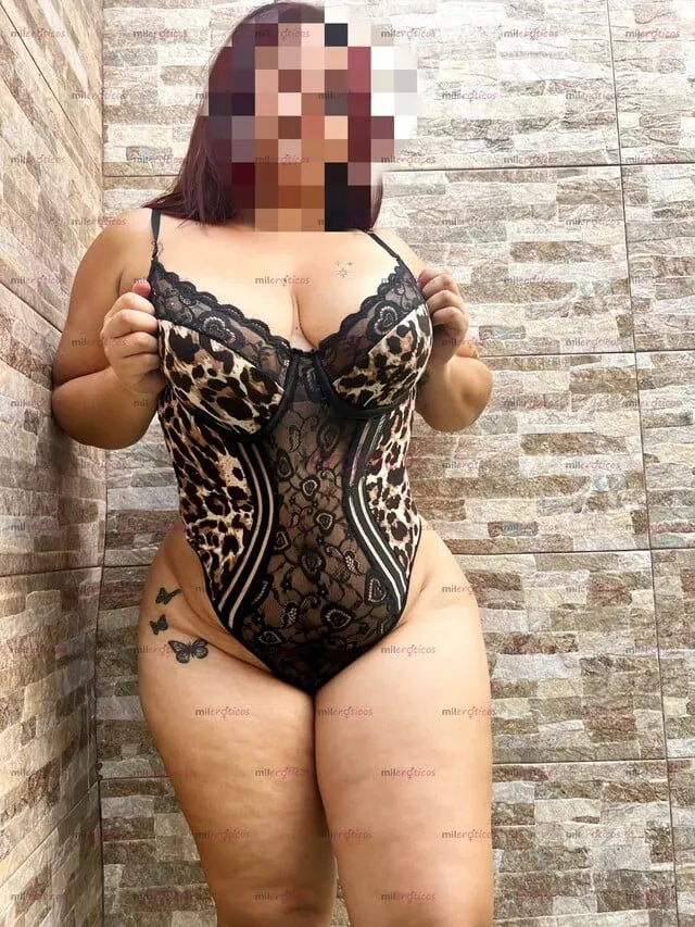 Foto número 1: Esta imagén muestra el cuerpo de una prepago en Barranquilla