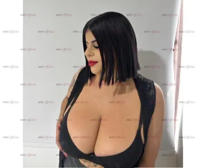 Foto número 6: Esta imagén muestra el cuerpo de una prepago en Tunja