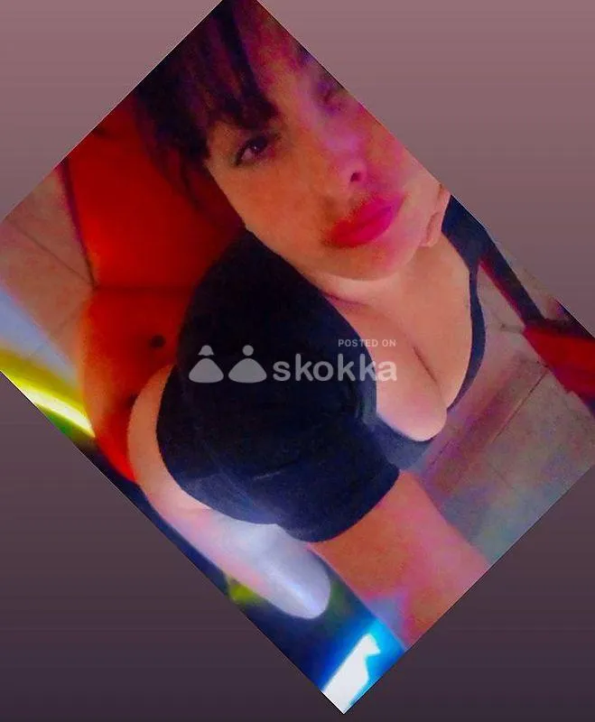 Photo of Erika