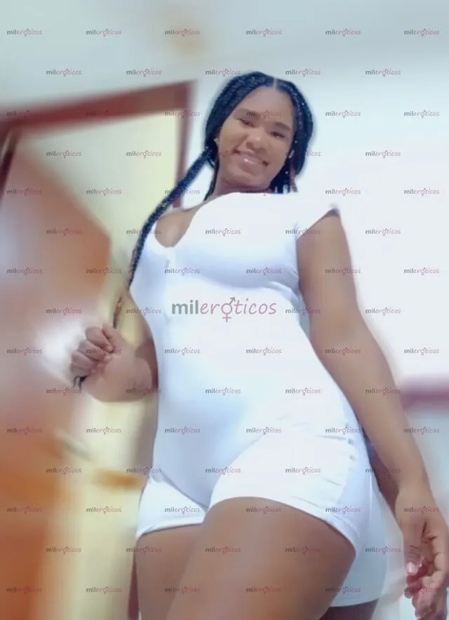 Foto número 6: Esta imagén muestra el cuerpo de una prepago en Medellín