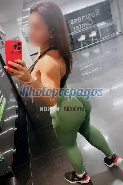 Foto número 8: Esta imagén muestra el cuerpo de una prepago en Bogotá