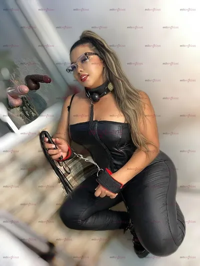 Sofía