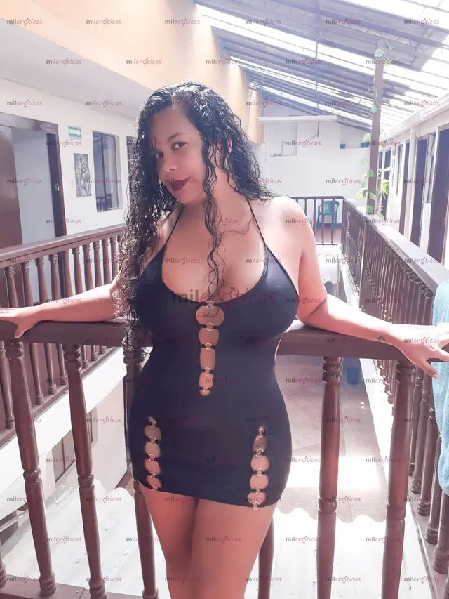 Foto de portada de anuncio de prepago Luna en Neiva