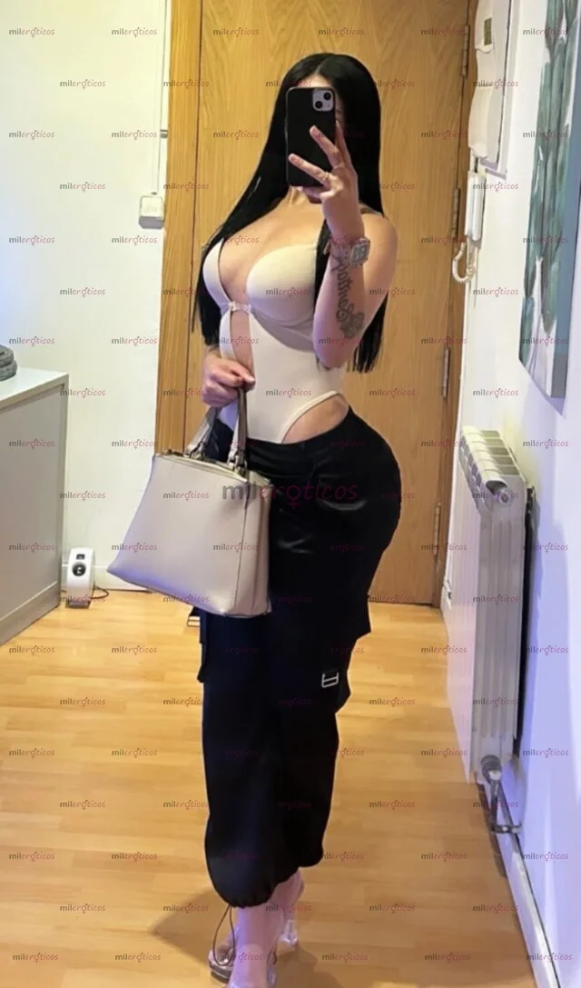 Foto 7 de Sofía