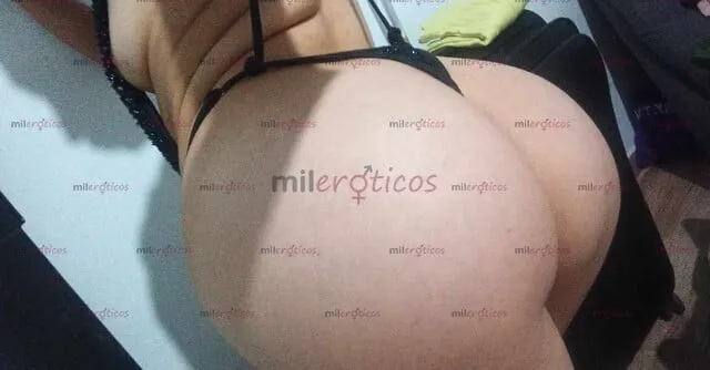Foto número 1: Esta imagén muestra el cuerpo de una prepago en Pereira