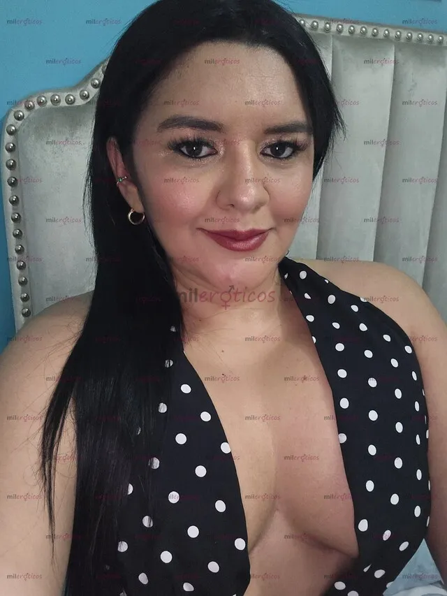 Foto de Paisa Apasionada