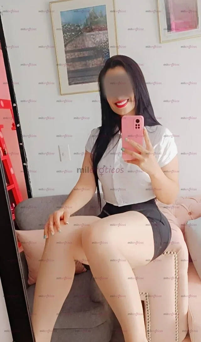 Foto número 3: Esta imagén muestra el cuerpo de una prepago en Yopal