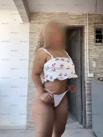 Foto número 2: Esta imagén muestra el cuerpo de una prepago en Barranquilla