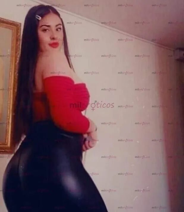 Foto número 10: Esta imagén muestra el cuerpo de una prepago en Colombia