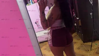 Valentina