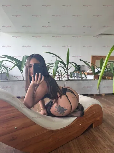 Isabella