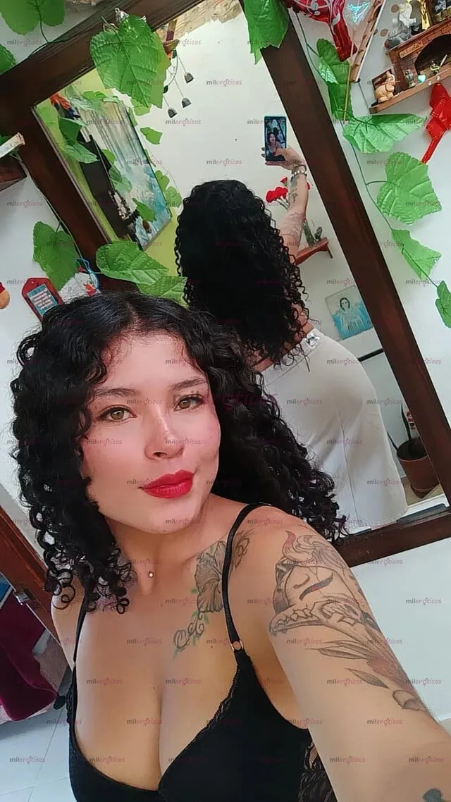 Foto número 3: Esta imagén muestra el cuerpo de una prepago en Pereira