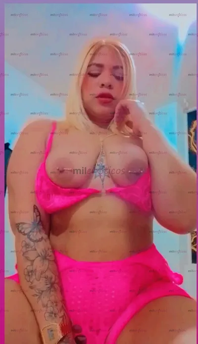 Michelle