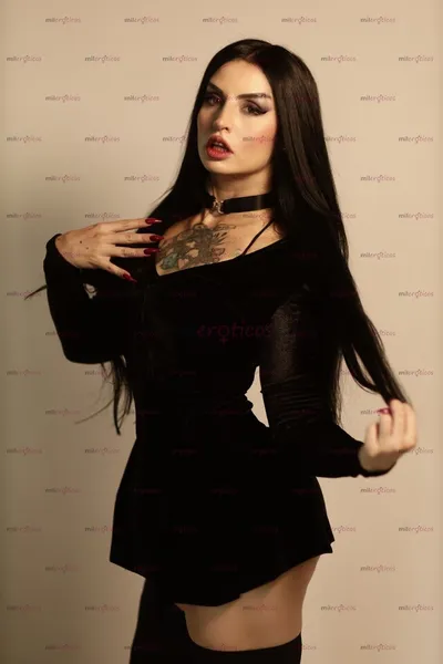 Actriz Porno