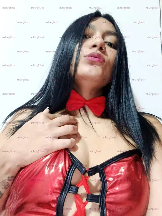 Foto número 5: Esta imagén muestra el cuerpo de una prepago en Medellín