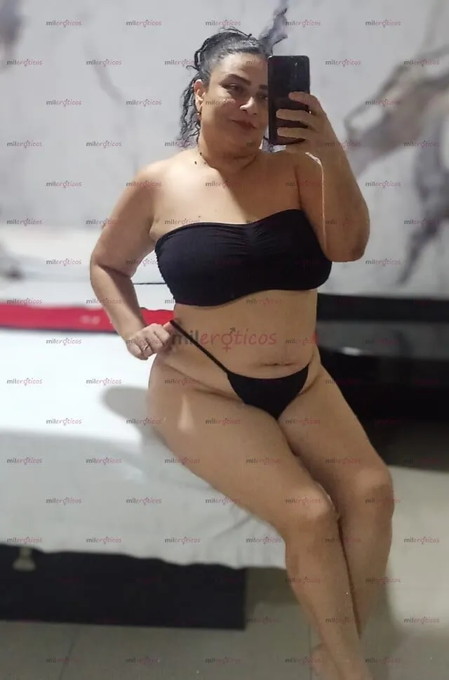 Foto de portada de anuncio de prepago Sarah en Neiva