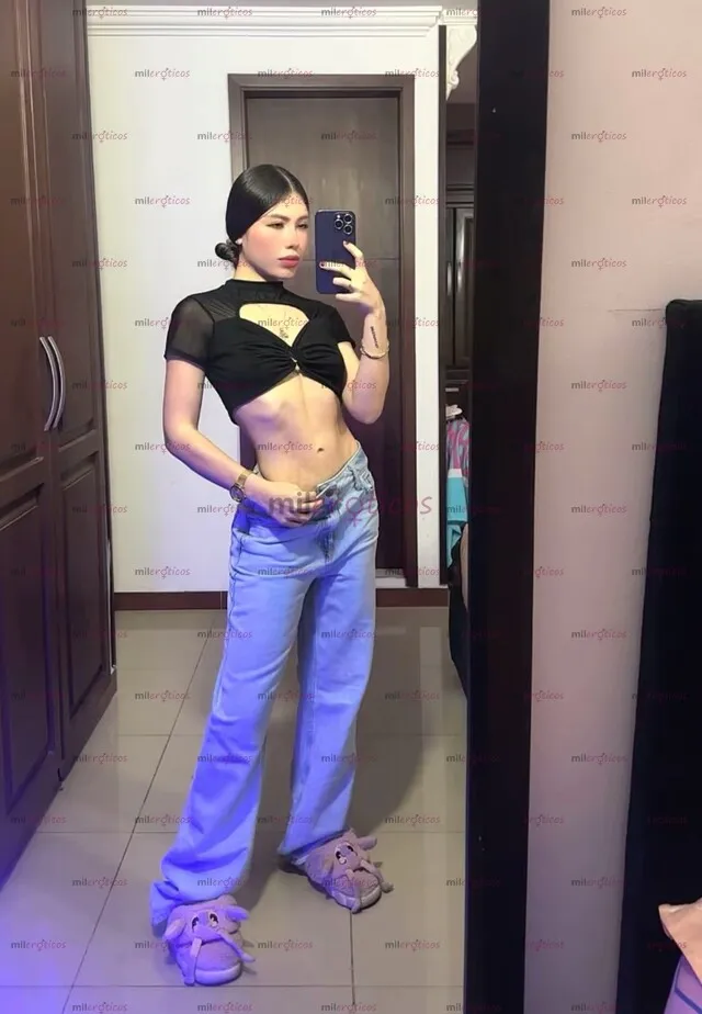 Foto de Dakota