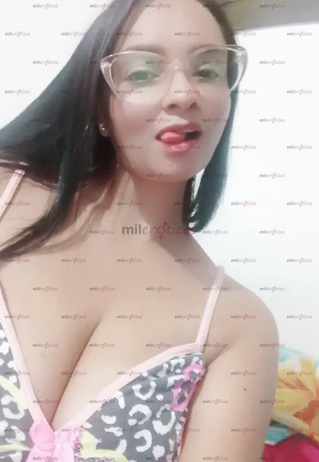 Foto número 10: Esta imagén muestra el cuerpo de una prepago en Pereira