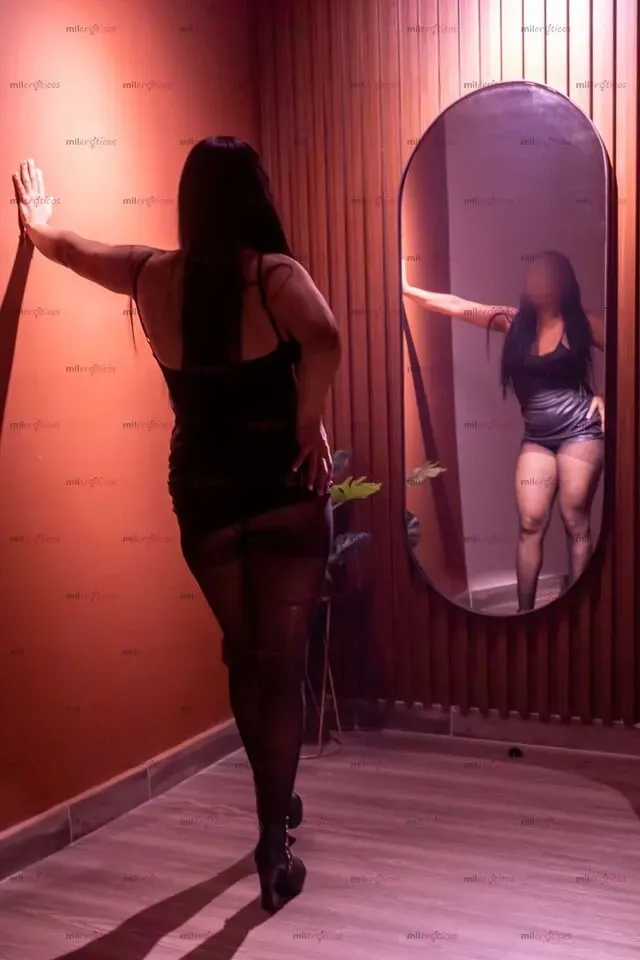 Foto de portada de anuncio de prepago Katerine en Barranquilla