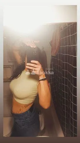 Foto de Lucía