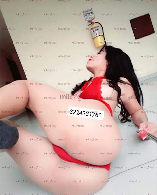 Foto número 5: Esta imagén muestra el cuerpo de una prepago en Neiva