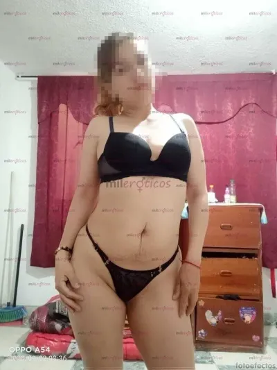 Foto número 5: Esta imagén muestra el cuerpo de una prepago en Bogotá