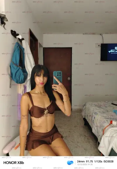 Foto número 5: Esta imagén muestra el cuerpo de una prepago en Yopal