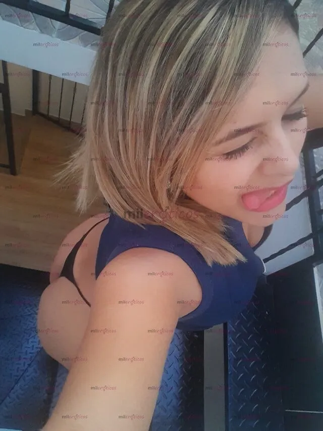 Foto número 7: Esta imagén muestra el cuerpo de una prepago en Medellín