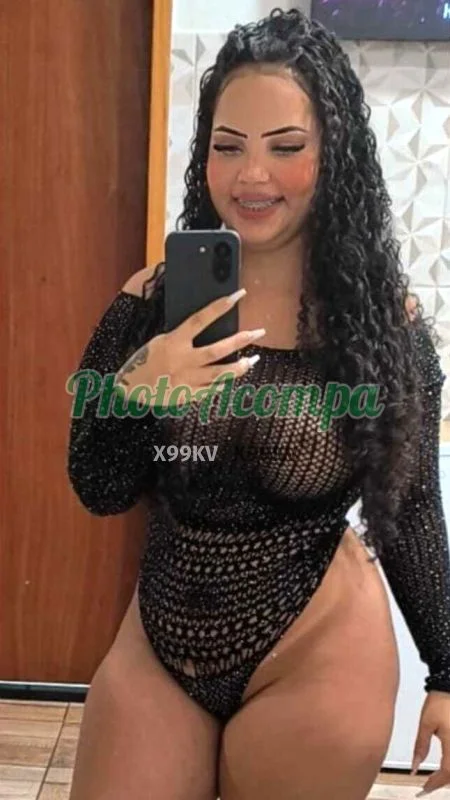 Foto 4 de Isis