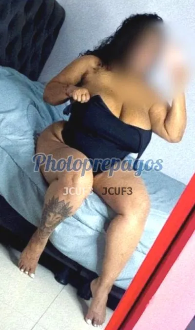 Foto de portada de anuncio de prepago Luna en Bogotá